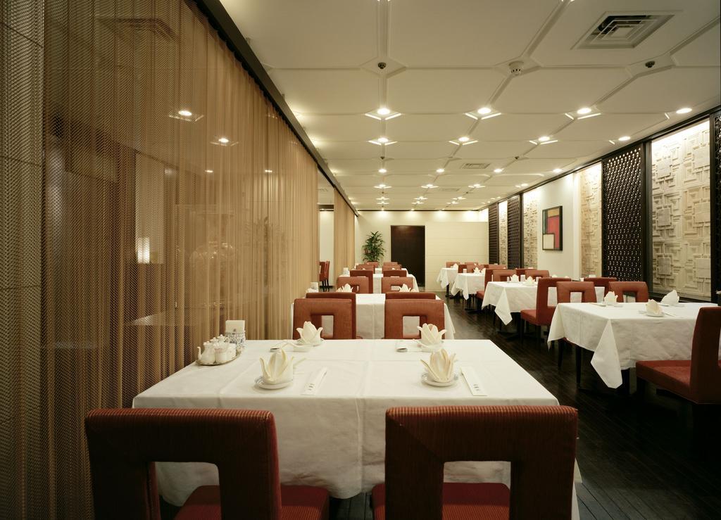 Toyama Daiichi Hotel Екстериор снимка