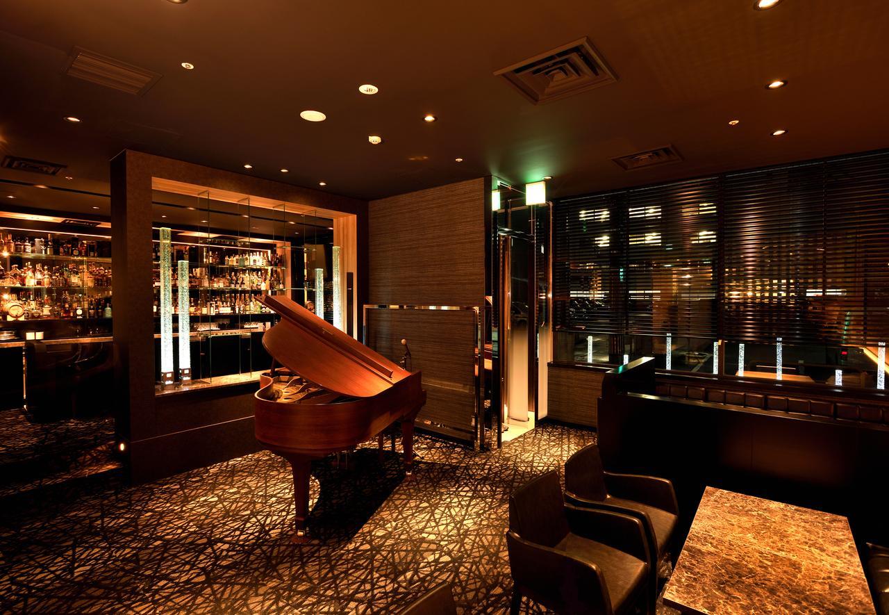 Toyama Daiichi Hotel Екстериор снимка