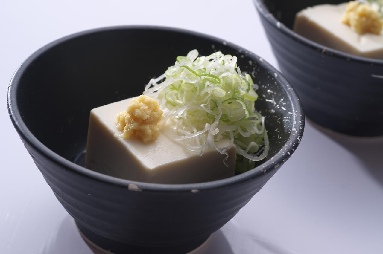 Toyama Daiichi Hotel Екстериор снимка