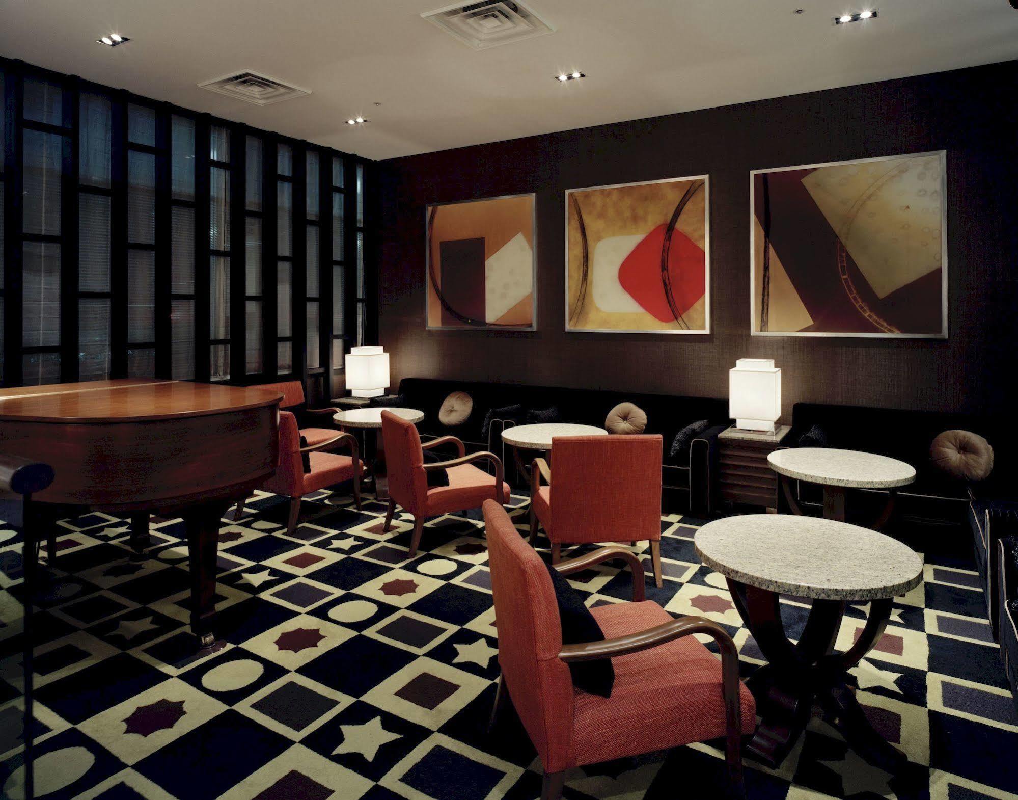 Toyama Daiichi Hotel Екстериор снимка