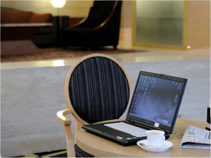 Toyama Daiichi Hotel Екстериор снимка