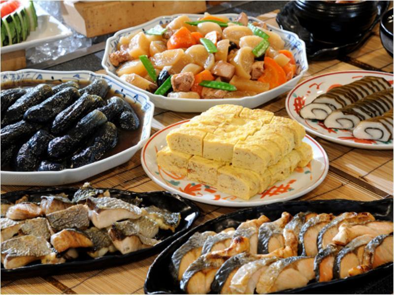 Toyama Daiichi Hotel Екстериор снимка