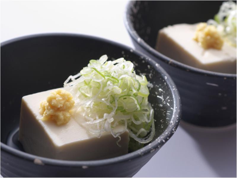 Toyama Daiichi Hotel Екстериор снимка