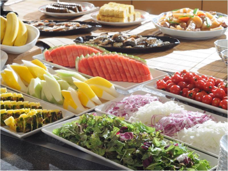 Toyama Daiichi Hotel Екстериор снимка