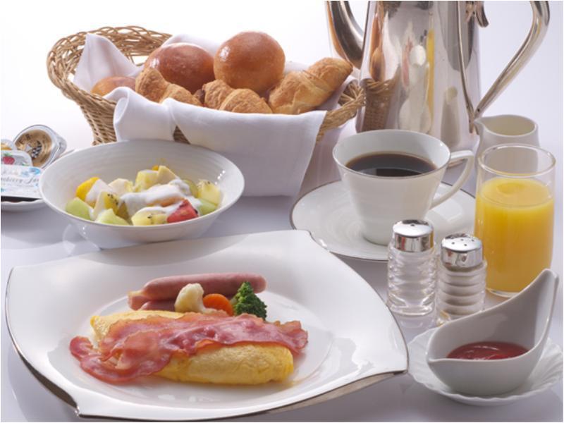 Toyama Daiichi Hotel Екстериор снимка