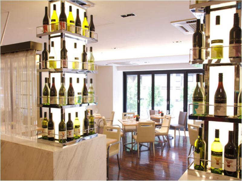 Toyama Daiichi Hotel Екстериор снимка