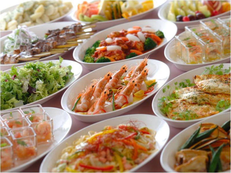 Toyama Daiichi Hotel Екстериор снимка