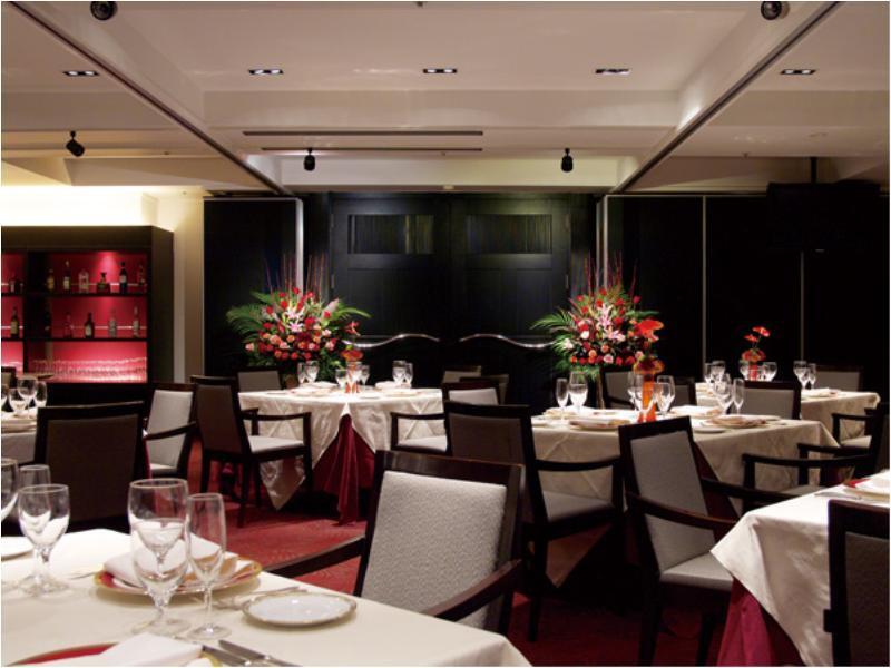 Toyama Daiichi Hotel Екстериор снимка
