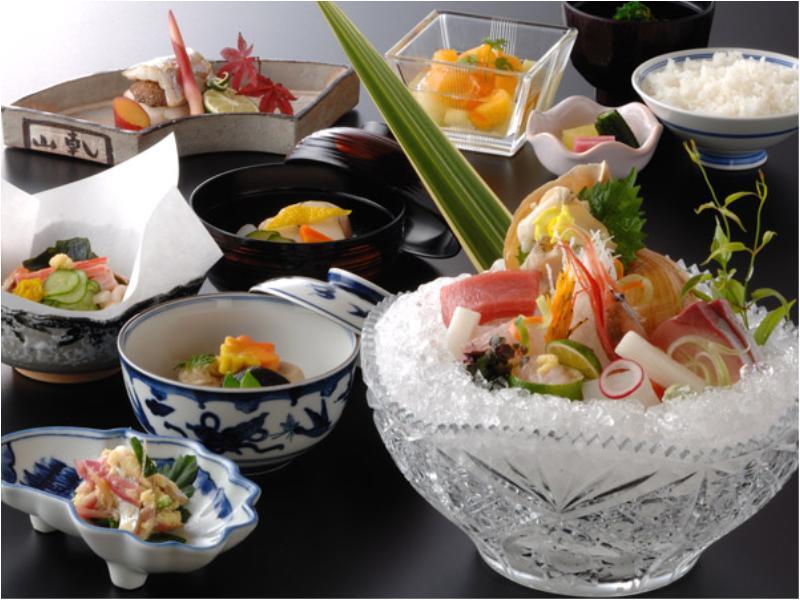 Toyama Daiichi Hotel Екстериор снимка