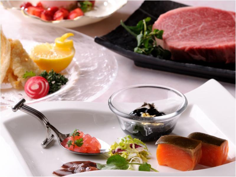 Toyama Daiichi Hotel Екстериор снимка