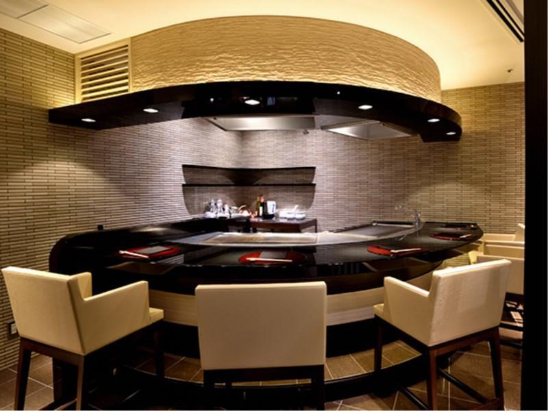 Toyama Daiichi Hotel Екстериор снимка