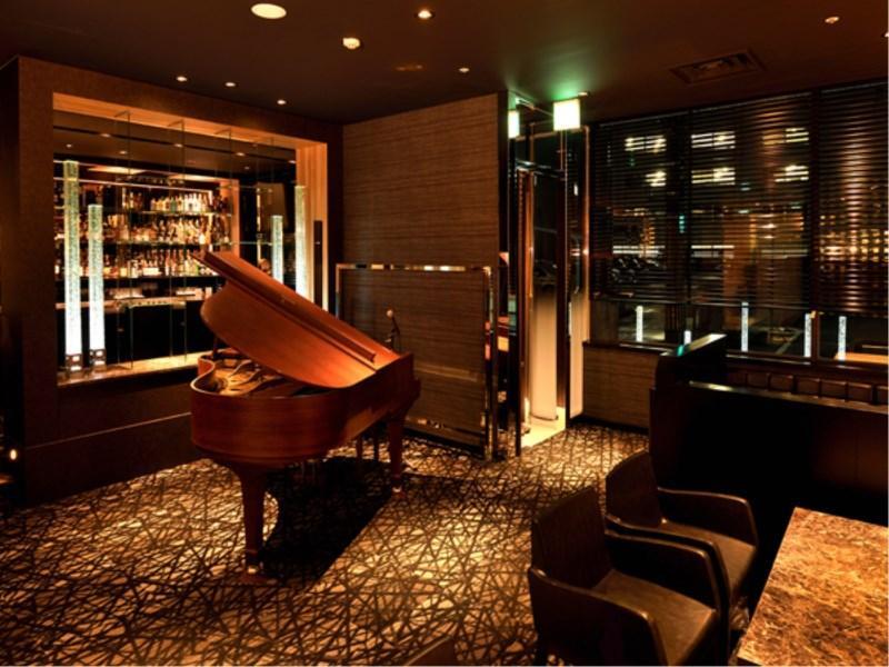 Toyama Daiichi Hotel Екстериор снимка